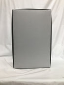 【中古】【未組立】1/100 MG XXXG-01S シェンロンガンダム EW版 「新機動戦記ガンダムW エンドレスワルツ」 [5064095]＜プラモデル＞（代引き不可）6558
