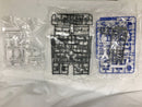 【中古】【未組立】1/100 MG XXXG-01S シェンロンガンダム EW版 「新機動戦記ガンダムW エンドレスワルツ」 [5064095]＜プラモデル＞（代引き不可）6558