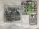 【中古】【未組立】1/100 MG XXXG-01S シェンロンガンダム EW版 「新機動戦記ガンダムW エンドレスワルツ」 [5064095]＜プラモデル＞（代引き不可）6558