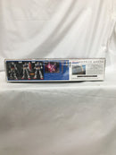 【中古】【未組立】1/144 HG RX-78-02 ガンダム(GUNDAM THE ORIGIN版) 「機動戦士ガンダム THE ORIGIN」 [5058929]＜プラモデル＞（代引き不可）6558