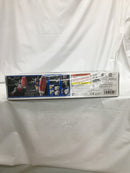 【中古】【未組立】1/144 HG RX-78-02 ガンダム(GUNDAM THE ORIGIN版) 「機動戦士ガンダム THE ORIGIN」 [5058929]＜プラモデル＞（代引き不可）6558