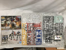 【中古】【未組立】1/144 HG RX-78-02 ガンダム(GUNDAM THE ORIGIN版) 「機動戦士ガンダム THE ORIGIN」 [5058929]＜プラモデル＞（代引き不可）6558