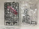【中古】【未組立】1/144 HG RX-78-02 ガンダム(GUNDAM THE ORIGIN版) 「機動戦士ガンダム THE ORIGIN」 [5058929]＜プラモデル＞（代引き不可）6558