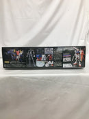 【中古】【未組立】1/144 RG GAT-X105 エールストライクガンダム 「機動戦士ガンダムSEED」 [5061613]＜プラモデル＞（代引き不可）6558