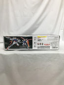 【中古】【未組立】1/144 RG GAT-X105 エールストライクガンダム 「機動戦士ガンダムSEED」 [5061613]＜プラモデル＞（代引き不可）6558