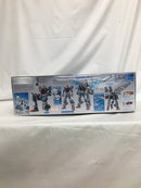 【中古】【未組立】1/144 EXPO2025 RX-78F00/E ガンダム (EX-001 グラスフェザー装備) 「GUNDAM NEXT FUTURE PAVILION」 ＜プラモデル＞（代引き不可）6558