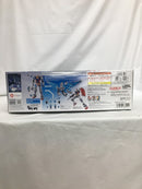 【中古】【未組立】1/144 EXPO2025 RX-78F00/E ガンダム (EX-001 グラスフェザー装備) 「GUNDAM NEXT FUTURE PAVILION」 ＜プラモデル＞（代引き不可）6558