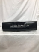 【中古】【未組立】1/144 RG ZGMF-X09A ジャスティスガンダム ディアクティブモード 「機動戦士ガンダムSEED」＜プラモデル＞（代引き不可）6558