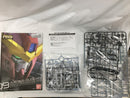 【中古】【未組立】1/144 RG ZGMF-X09A ジャスティスガンダム ディアクティブモード 「機動戦士ガンダムSEED」＜プラモデル＞（代引き不可）6558