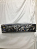 【中古】【未組立】1/144 RG RX-93ff νガンダム 「機動戦士ガンダム 逆襲のシャア」 GUNDAM SIDE-F限定＜プラモデル＞（代引き不可）6558