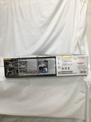 【中古】【未組立】1/144 RG RX-93ff νガンダム 「機動戦士ガンダム 逆襲のシャア」 GUNDAM SIDE-F限定＜プラモデル＞（代引き不可）6558