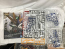 【中古】【未組立】1/144 RG RX-93ff νガンダム 「機動戦士ガンダム 逆襲のシャア」 GUNDAM SIDE-F限定＜プラモデル＞（代引き不可）6558