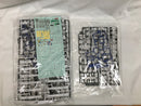 【中古】【未組立】1/144 RG RX-93ff νガンダム 「機動戦士ガンダム 逆襲のシャア」 GUNDAM SIDE-F限定＜プラモデル＞（代引き不可）6558