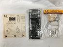 【中古】【未組立】【傷み大】1/24 マツダ サバンナGT モーターライズキット [KNS5012]＜プラモデル＞（代引き不可）6558