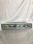 【中古】【未組立】1/20 マツダ コスモスポーツ モーターライズキット＜プラモデル＞（代引き不可）6558