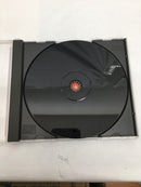 【中古】【開封品】PSソフト　ゼビウス3D/Gプラス＜レトロゲーム＞（代引き不可）6558