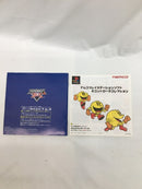 【中古】【開封品】PSソフト　ゼビウス3D/Gプラス＜レトロゲーム＞（代引き不可）6558
