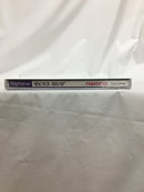【中古】【開封品】PSソフト　ゼビウス3D/Gプラス＜レトロゲーム＞（代引き不可）6558