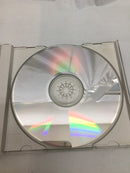 【中古】【開封品】PC-FXソフト　ブルーブレイカー〜剣よりも微笑みを〜＜レトロゲーム＞（代引き不可）6558
