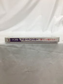 【中古】【開封品】PC-FXソフト　ブルーブレイカー〜剣よりも微笑みを〜＜レトロゲーム＞（代引き不可）6558