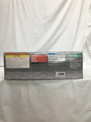 【中古】【未組立】1/100 コボルド+シュトラウス アーマーセット(Ver.F.M.E.) ：RE 「フレームアームズ」 [FA085]＜プラモデル＞（代引き不可）6558