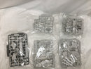 【中古】【未組立】1/100 コボルド+シュトラウス アーマーセット(Ver.F.M.E.) ：RE 「フレームアームズ」 [FA085]＜プラモデル＞（代引き不可）6558