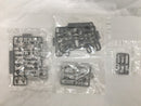 【中古】【未組立】1/100 コボルド+シュトラウス アーマーセット(Ver.F.M.E.) ：RE 「フレームアームズ」 [FA085]＜プラモデル＞（代引き不可）6558