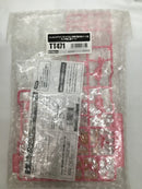 【中古】【未組立】ジェネ ステライノセントVer. 「ファンタシースターオンライン2 es」 [KP481]（特典パーツ付き）＜プラモデル＞（代引き不可）6558