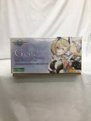 【中古】【未組立】ジェネ ステライノセントVer. 「ファンタシースターオンライン2 es」 [KP481]（特典パーツ付き）＜プラモデル＞（代引き不可）6558