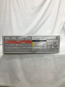 【中古】【未組立】ジェネ ステライノセントVer. 「ファンタシースターオンライン2 es」 [KP481]（特典パーツ付き）＜プラモデル＞（代引き不可）6558