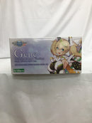 【中古】【未組立】ジェネ ステライノセントVer. 「ファンタシースターオンライン2 es」 [KP481]（特典パーツ付き）＜プラモデル＞（代引き不可）6558