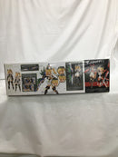 【中古】【未組立】ジェネ ステライノセントVer. 「ファンタシースターオンライン2 es」 [KP481]（特典パーツ付き）＜プラモデル＞（代引き不可）6558