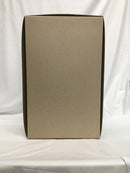 【中古】【未組立】ジェネ ステライノセントVer. 「ファンタシースターオンライン2 es」 [KP481]（特典パーツ付き）＜プラモデル＞（代引き不可）6558