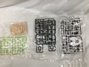 【中古】【未組立】ジェネ ステライノセントVer. 「ファンタシースターオンライン2 es」 [KP481]（特典パーツ付き）＜プラモデル＞（代引き不可）6558