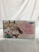 【中古】【未組立】ジェネ ステラティアーズVer. 「ファンタシースターオンライン2 es」 [KP482]＜プラモデル＞（代引き不可）6558