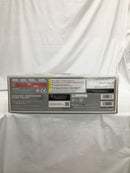 【中古】【未組立】ジェネ ステラティアーズVer. 「ファンタシースターオンライン2 es」 [KP482]＜プラモデル＞（代引き不可）6558