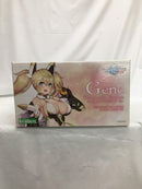 【中古】【未組立】ジェネ ステラティアーズVer. 「ファンタシースターオンライン2 es」 [KP482]＜プラモデル＞（代引き不可）6558