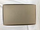 【中古】【未組立】ジェネ ステラティアーズVer. 「ファンタシースターオンライン2 es」 [KP482]＜プラモデル＞（代引き不可）6558