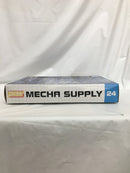 【中古】【未開封】メカサプライ24 エクスアーマーG ガール用 「M.S.G モデリングサポートグッズ」 [MJ24]＜プラモデル＞（代引き不可）6558