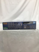 【中古】【未開封】メカサプライ24 エクスアーマーG ガール用 「M.S.G モデリングサポートグッズ」 [MJ24]＜プラモデル＞（代引き不可）6558
