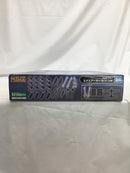【中古】【未開封】メカサプライ24 エクスアーマーG ガール用 「M.S.G モデリングサポートグッズ」 [MJ24]＜プラモデル＞（代引き不可）6558