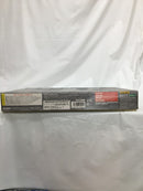 【中古】【未組立】1/100 エクステンドアームズ01 RF-9 レヴァナントアイ拡張パーツセット：RE 「フレームアームズ」 [FA096]＜プラモデル＞（代引き不可）6558