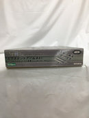 【中古】【未組立】1/100 エクステンドアームズ01 RF-9 レヴァナントアイ拡張パーツセット：RE 「フレームアームズ」 [FA096]＜プラモデル＞（代引き不可）6558