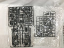 【中古】【未組立】1/100 エクステンドアームズ01 RF-9 レヴァナントアイ拡張パーツセット：RE 「フレームアームズ」 [FA096]＜プラモデル＞（代引き不可）6558