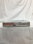 【中古】【未組立】1/100 フレームアーキテクトTYPE-001〈グレー〉：RE2 「フレームアームズ」 [FAF09]＜プラモデル＞（代引き不可）6558