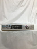 【中古】【未組立】1/100 フレームアーキテクトTYPE-001〈グレー〉：RE2 「フレームアームズ」 [FAF09]＜プラモデル＞（代引き不可）6558