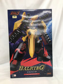 【中古】【未組立】MODEROID バルキング 「ガイキング LEGEND OF DAIKU-MARYU」 [131156]＜プラモデル＞（代引き不可）6558