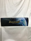 【中古】【未組立】MODEROID バルキング 「ガイキング LEGEND OF DAIKU-MARYU」 [131156]＜プラモデル＞（代引き不可）6558