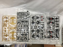 【中古】【未組立】MODEROID バルキング 「ガイキング LEGEND OF DAIKU-MARYU」 [131156]＜プラモデル＞（代引き不可）6558