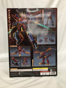 【中古】【未開封】MODEROID ダイナゼノン 「SSSS.DYNAZENON」＜プラモデル＞（代引き不可）6558